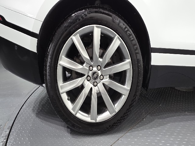 345ae824fbc3bd4ae8280dec9659b332.jpeg