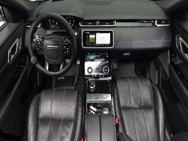 adbc217a7ea7cad8f5066ffabab8e119.jpeg