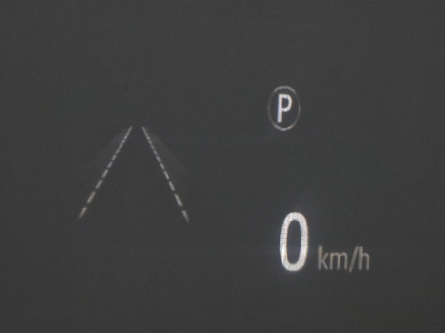 d856a4ca2f664561303f39db8347d414.jpeg