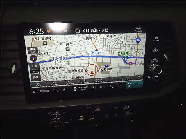 e8980fb0944bf2c36a96cab208eace4f.jpg