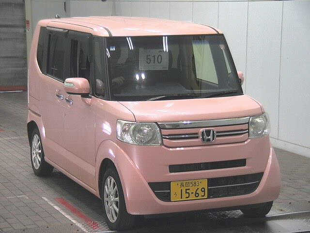 lotterental_144350911_O6C5a_1.jpg