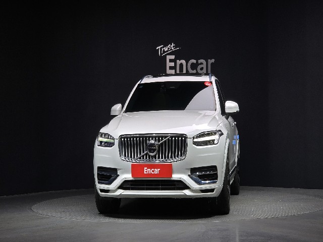 0a3aaa4f36b5daa019d7eafbec6f1b17.jpeg
