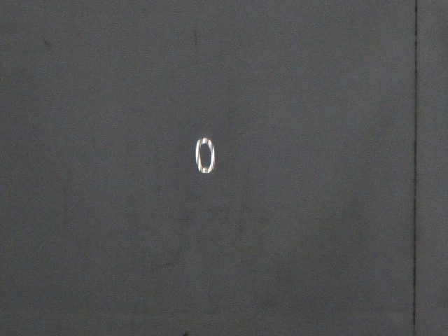 9ea10c82aa02cf0c128127f7ee5e12a8.jpeg