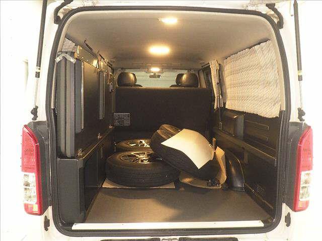 b47202fbe3ffbc5eedabe86aed56f78f.jpg