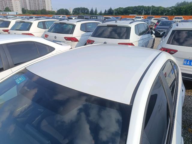 dcc5df3ff7d38d288ca3a62d5809dd14.jpeg