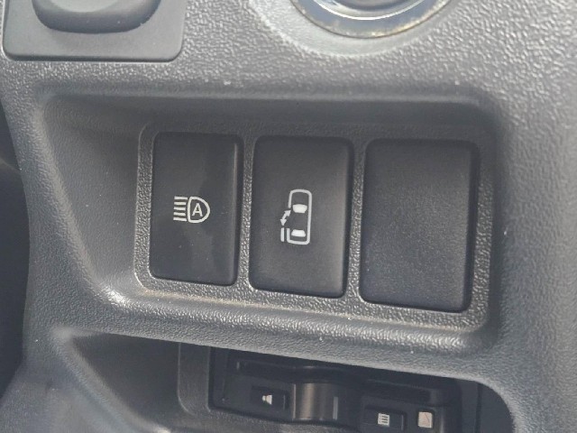 08e2f612e18526425ed5d5817dd57a29.jpg