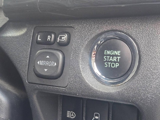 2e46ab868b3ceee26ece4022f0af41e3.jpg