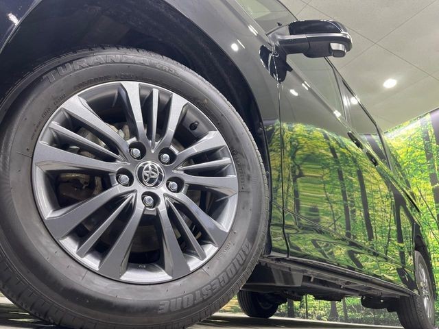 e3abfc0889914461b5993c3e3ca13106.jpg