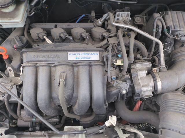 08.jpg