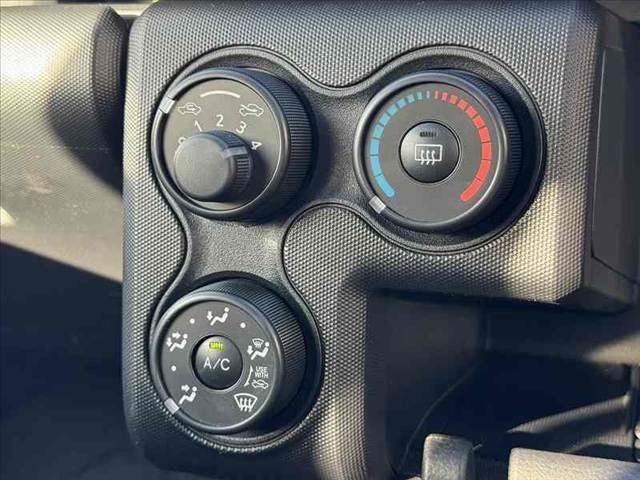 4f3e3e59dfb02e4542fcd6797747c4d6.jpg