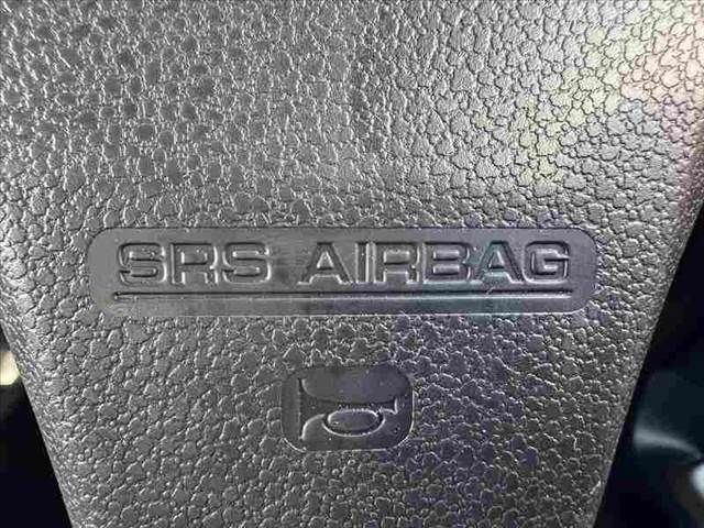 76a171ede211e630928649a902ba8cf7.jpg