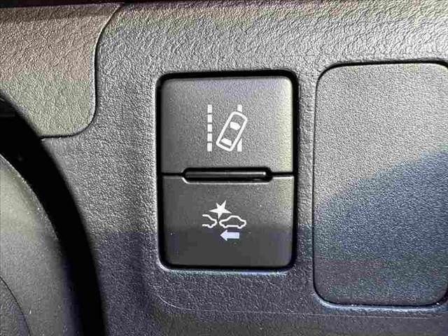 b590ed6df02e06af0799092548ce0699.jpg