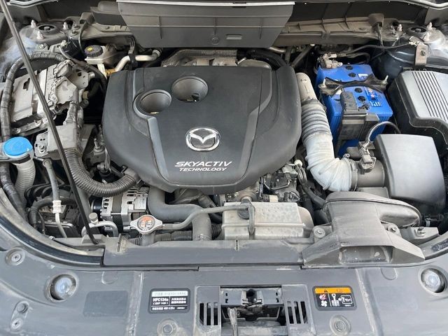c09977eb7d5b61d49835576e3edcb411.jpg