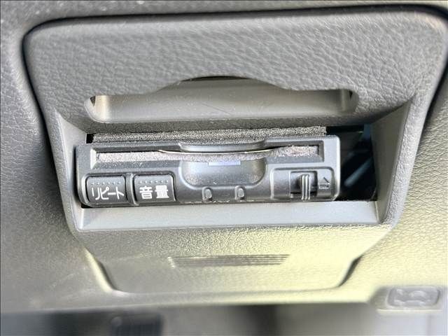 42cc29bbc7eec7b4b24399c5e5aa68b6.jpg