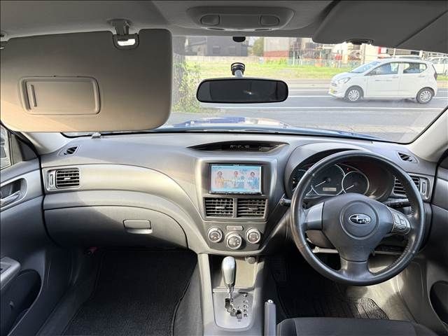 786cc7e3046166bf88a25399bc20ccbc.jpg