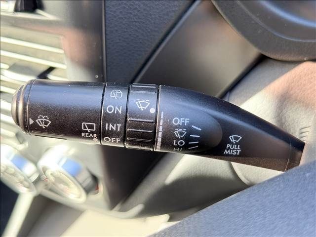 aa9f94f431d20aabf9d0088182347b34.jpg