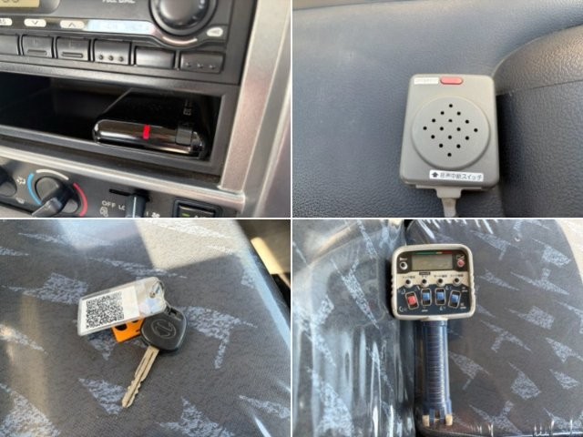 ac3262c0e6272738475559d1d2bf829c.jpg
