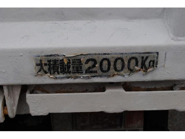 1c9646a9b833c919c69a117c3643c803.jpg