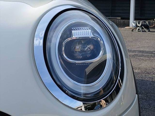 6e29000ca2c232821d21dce2272991b8.jpg
