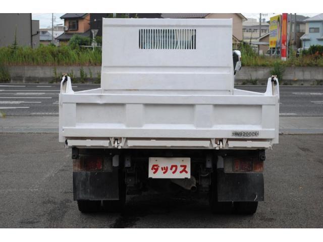 91bea483e1ae82adfbdeda302d556cbd.jpg