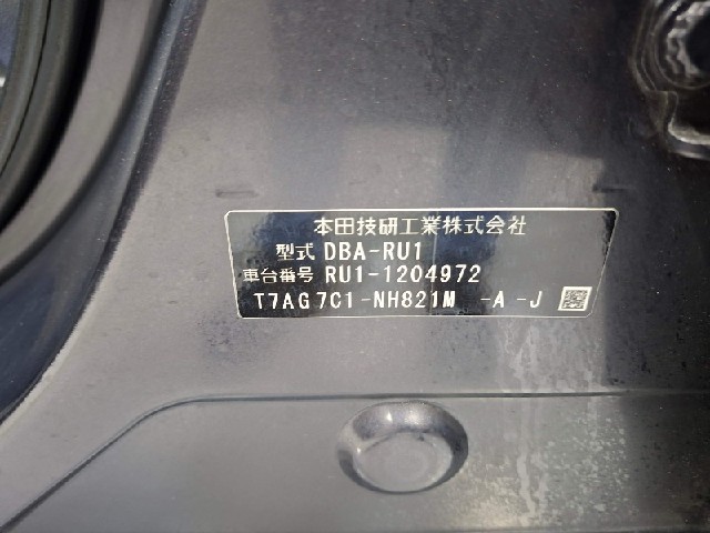 3a24fbe32da9f088d297aacbda3d3e03.jpeg