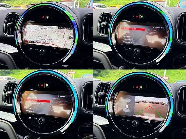 daea87a9c9eb38c78a85a8abf8fbcb2f.jpg