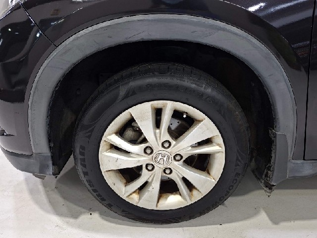 daf15d8fcd6df7fc1cb2616eba0a65c7.jpeg