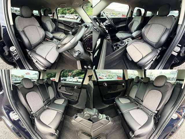 dd40ec40fc87e894e7067ecf9ad5cec1.jpg