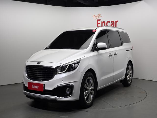 acdf297edca67cb3873d29c52624d02e.jpg