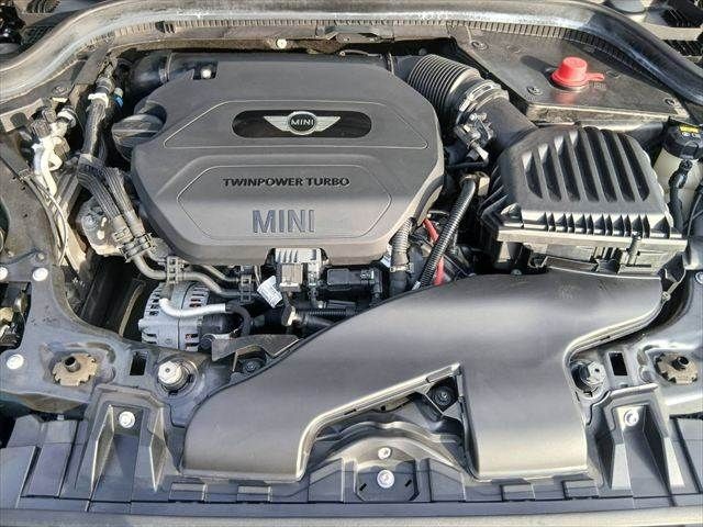 28c375a2b67e737fb6d9550457201bf9.jpg