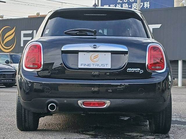 35abedd02ed8d37ab0c96c79064f281a.jpg