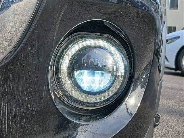 771e13963baad5e924e5cbb2a0f337f3.jpg