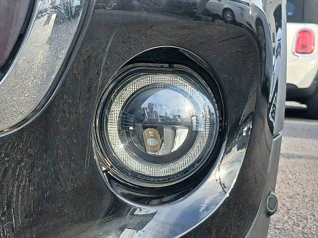 c4e9a0d85b90526394448995625e6a37.jpg
