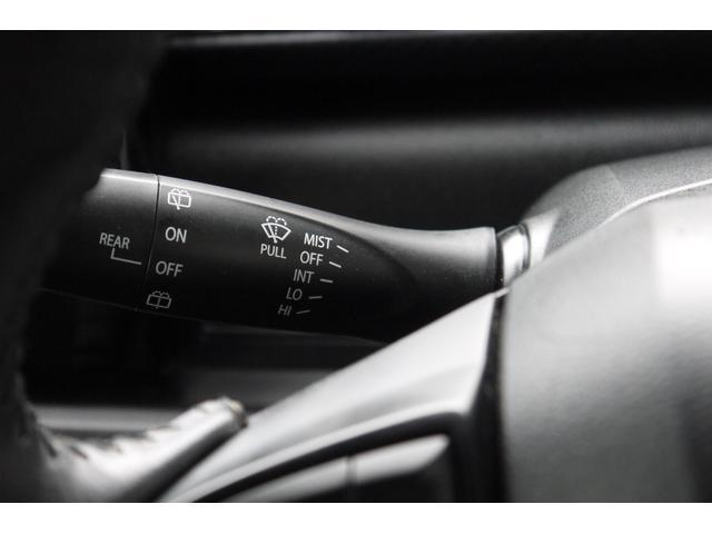 f7436daf7e355fee2e4e8aa1a967af4f.jpg