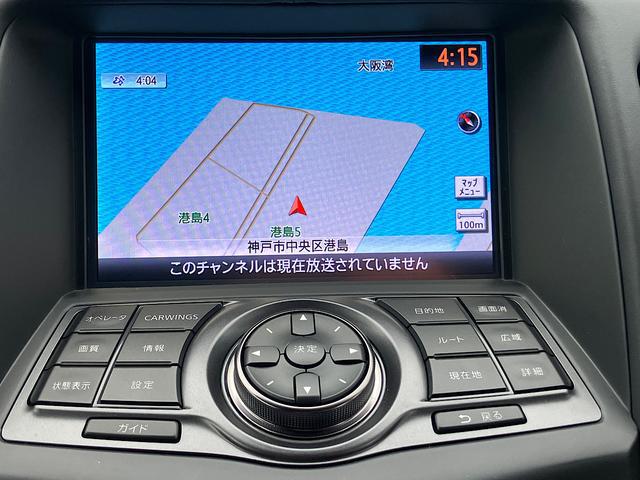 0708553A30260227W00913.jpg