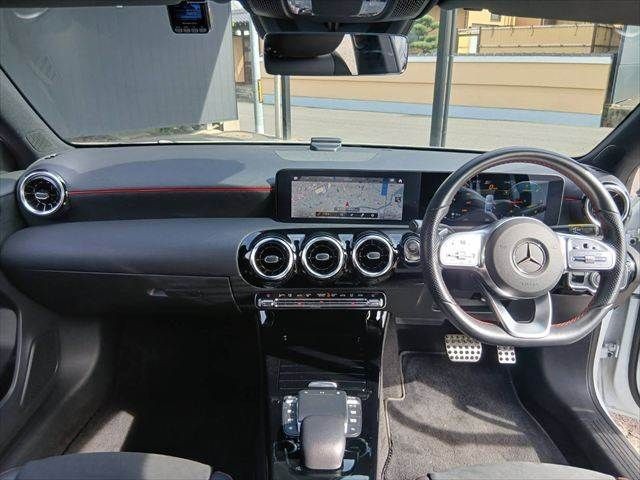 a8e707267016f8645033e232e8fa6995.jpg