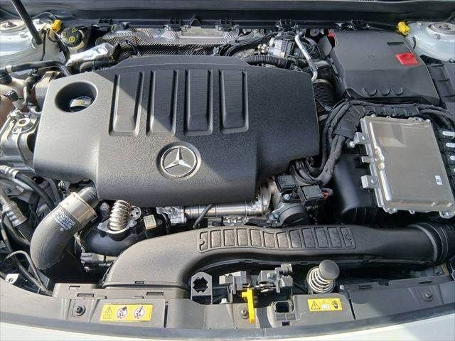 de86408b4e632e88299502d944c56d8d.jpg