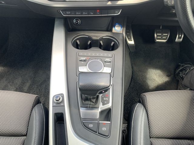 6758a9373117e5c202053d8a826d231f.jpg