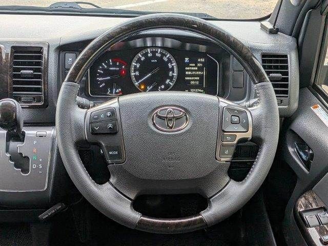 29e6781c6bd9350fc6c3ca05e9f73849.jpg