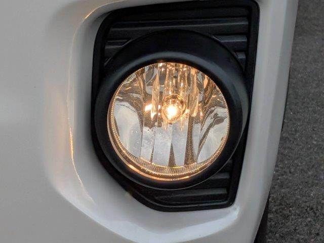9917eb4720e8aca0e927270f77db23fa.jpg