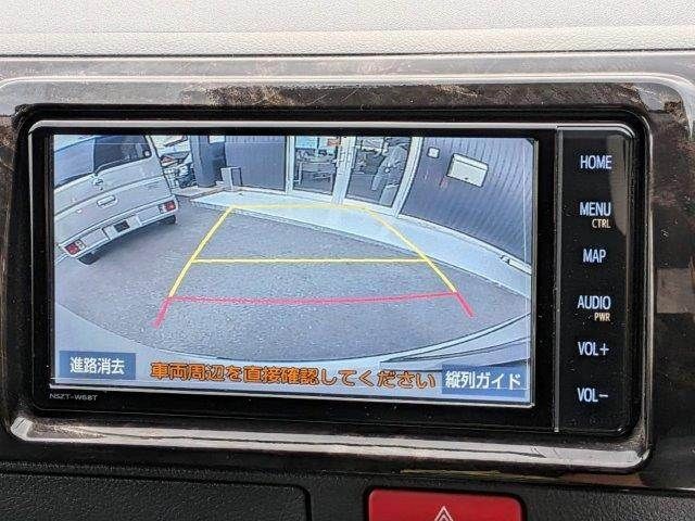 a60c96e0bcb30dcbedcf22204dc5d168.jpg