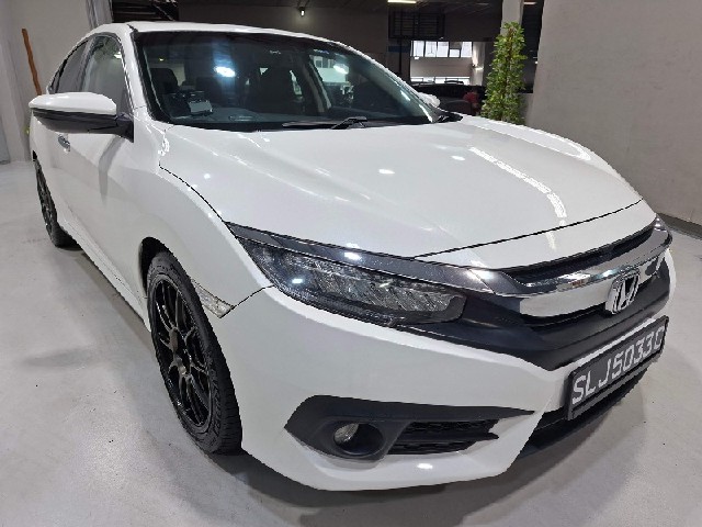 c59a5cc87efbcb483ae801d11ccfa252.jpeg