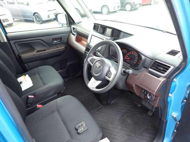 2409aeeabd6bd347807e06e2799eaa56.jpg