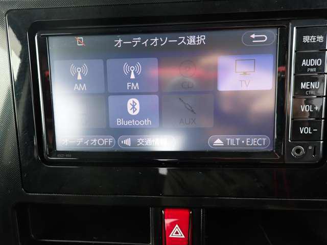 67abf89ff214486191ce737f5892f48f.jpg