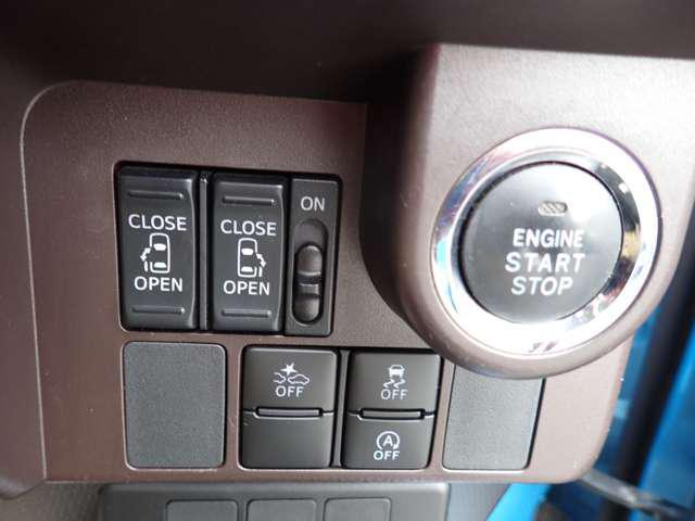 db293f9771b694c95cafdf55eb792367.jpg