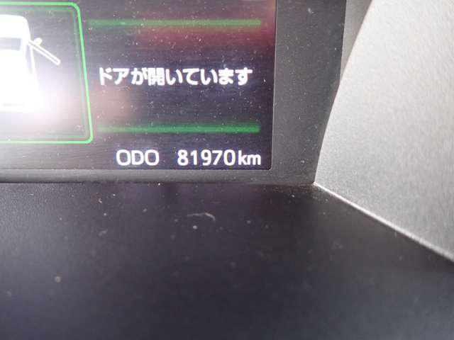 fb519de91f8fe86f934de3663558a859.jpg