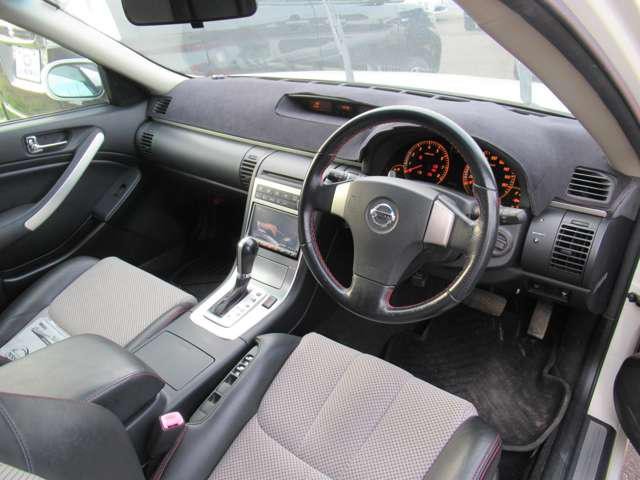 72fbe51fe90ab449b19d6cc1c52dd8d2.jpg
