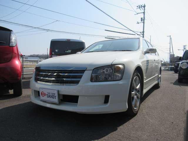 8fe9a5bcd909b7096bf6f0990894c2bf.jpg