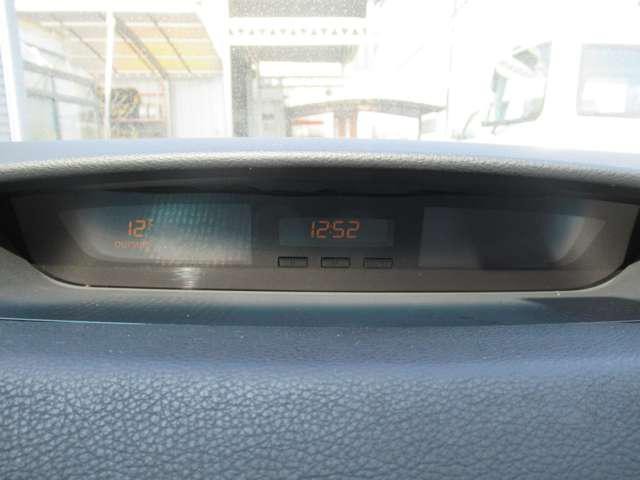 aa25593bb00fad6b7af53f5fec20e2f6.jpg