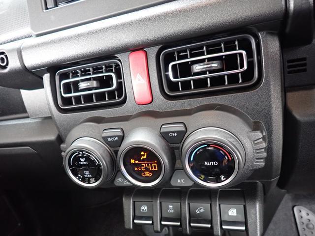 b7b7bb549d1ae85f93569de8e4304894.jpg
